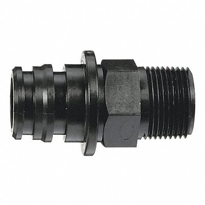 Male NPT Adapter 3/4 50-93732 1