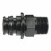 Male NPT Adapter 3/4 50-93732 1