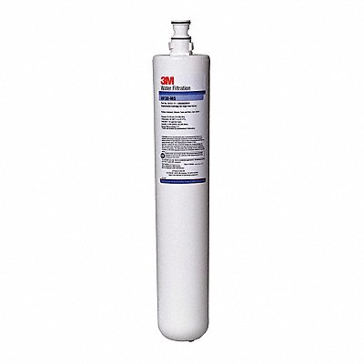 High Flow Series Rplcmnt Crtrdg Mdl PK4