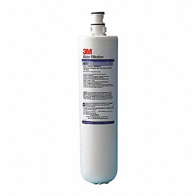 High Flow Series Rplcmnt Crtrdg Mdl PK6