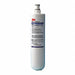 High Flow Series Rplcmnt Crtrdg Mdl PK6