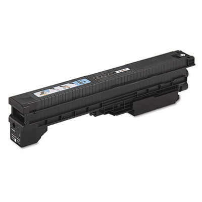 TONER,GPR-21,26K YLD,BK