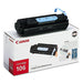 TONER,CARTRIDGE 106