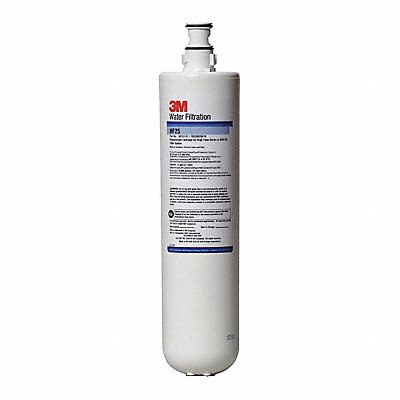 High Flow Series Rplcmnt Crtrdg Mdl PK6