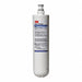High Flow Series Rplcmnt Crtrdg Mdl PK6