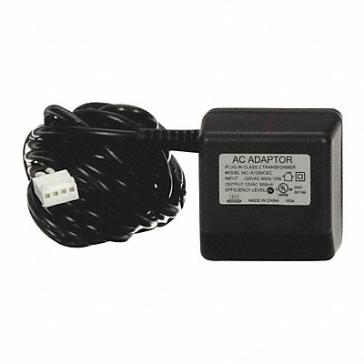 Aqua-Pure Spare Parts AC Adapter V3186