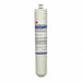 PreFltr for SGLP/FSTM 5570613 PK4