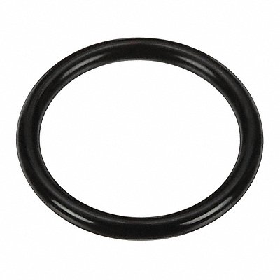 O-ring 50-93712 1