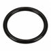 O-ring 50-93712 1