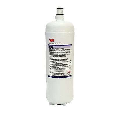 ScaleGard Blend Series of Crtrdgs Mdl B1
