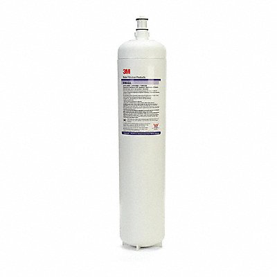 ScaleGard Blend Series of Crtrdgs Mdl B1