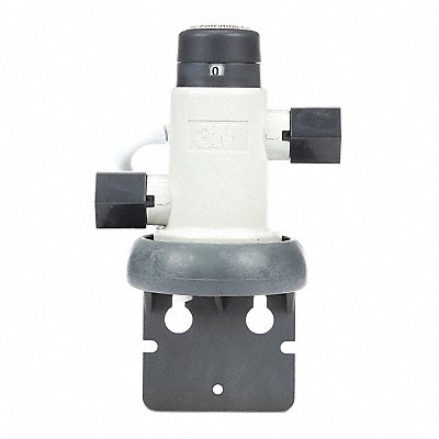 ScaleGard Blend Series of Heads Mdl BH3