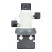 ScaleGard Blend Series of Heads Mdl BH3