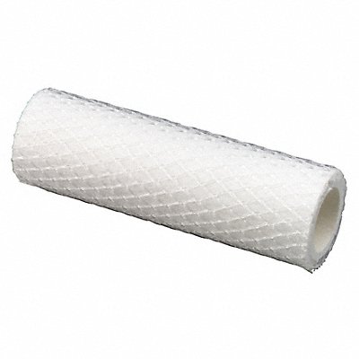 High Efficiency Filter Element W-3013-4/
