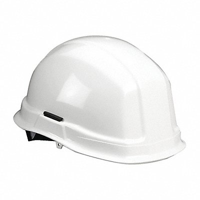 Hard Hat Type 1 Class E Full Brim