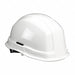Hard Hat Type 1 Class E Full Brim
