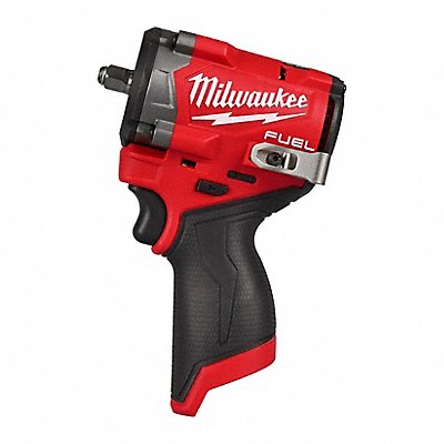 Cordless Impact Wrenches