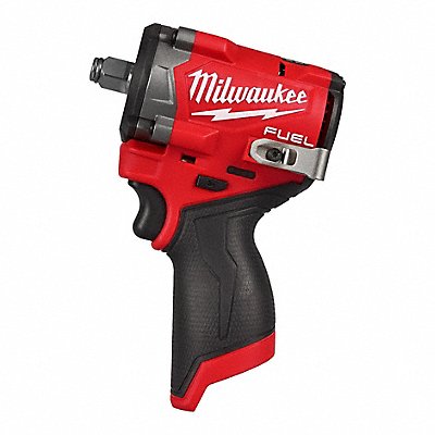 Cordless Impact Wrenches
