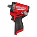 Cordless Impact Wrenches