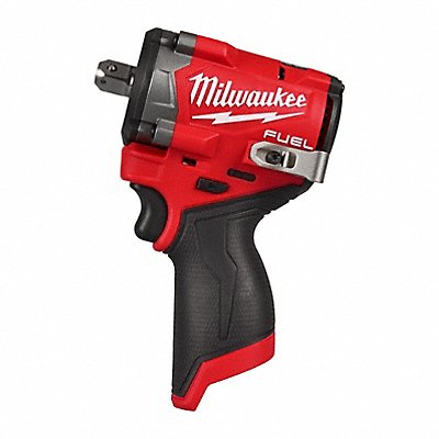 Cordless Impact Wrenches