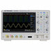 Mixed Signal Oscilloscope