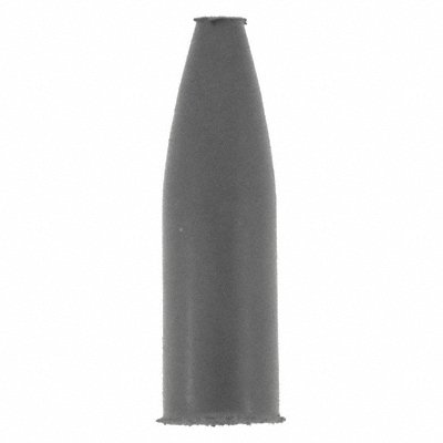 Mounted Point Fine Grade 8XF PK100