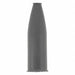 Mounted Point Fine Grade 8XF PK100