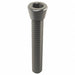 Tapered Screw For #0 ID Xpansion Clamp