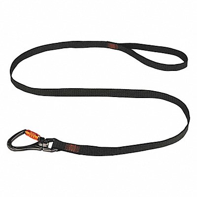 Tool Lanyard Standard