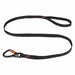 Tool Lanyard Standard