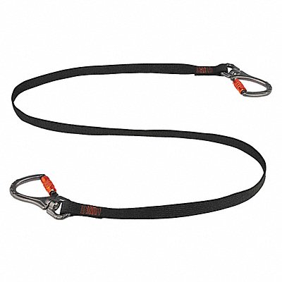 Tool Lanyard Standard