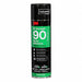 Spray Adhesives
