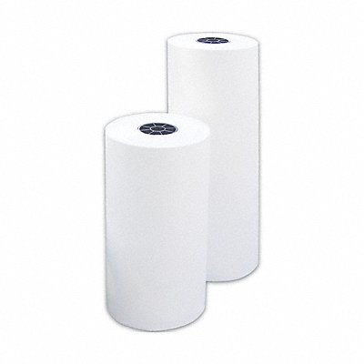 Freezer Paper