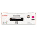 TONER,CART,CRG116MA,MG