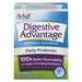 TABLET,DLY,PROBIOTIC,50CT