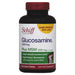 TABLET,GLUCOSAMINE-MSM