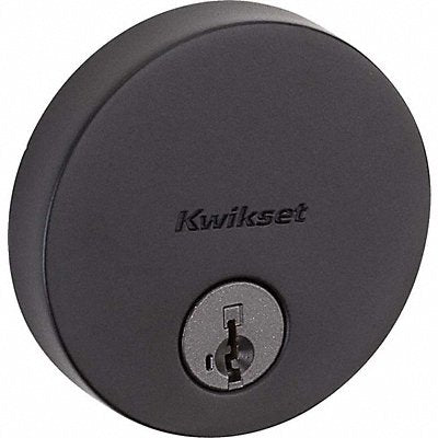 Deadbolt Locks
