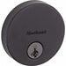 Deadbolt Locks