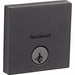 Deadbolt Locks