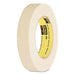 TAPE,MASKING,.5X60YD