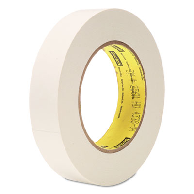 TAPE,1"X60YD,WE