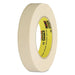 TAPE,MSKING BULK 1X60