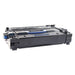 TONER,CF325X,HY,MICR,BK