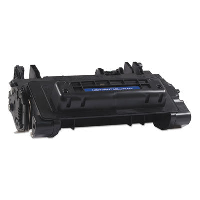 TONER,CF281A,MICR,BK