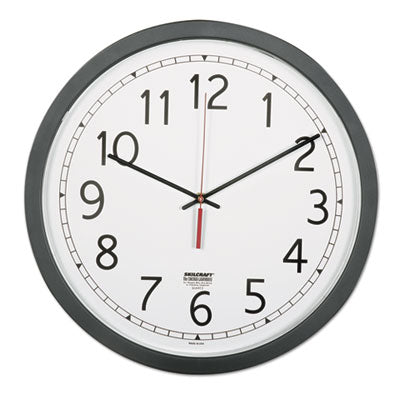 6645016238824,CLOCK,WL,BK