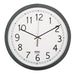 6645016238824,CLOCK,WL,BK