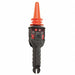 Voltage Detector 50V AC No Display