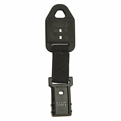Magnetic Hanger Rare Earth