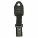 Magnetic Hanger Rare Earth