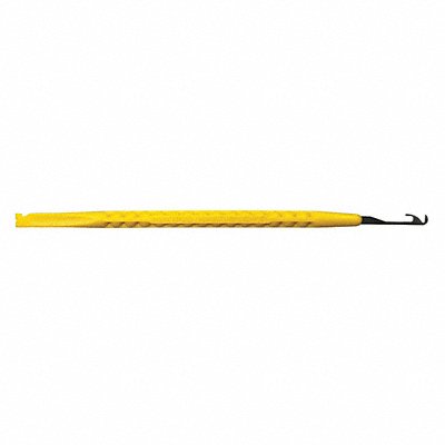 Wire Pick